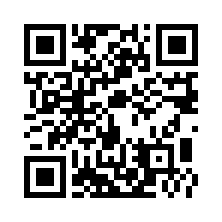 QR Code for MAYNwp8PouxSAm2uX65pKoEF7xdV2Ycbcr