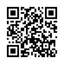 QR Code for MAYTypfnQBzozUYA1fdL2qFF1oc15wcKdv