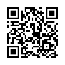 QR Code for MAYU4CKNfyr9KBi4fSHhUntKnCEQLsXVCj