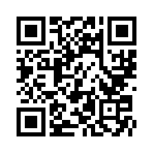 QR Code for MAYe2Pafh5gPR1Z8MNdVq2MFsh2mnwwsHF