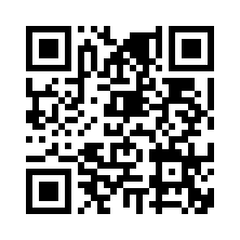 QR Code for MAYjGMBcPqGhdYdpyWUaQ43Kij2rHead7x
