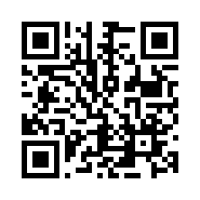 QR Code for MAYmiried56C1k68ha7fHrsMuUNfcYz7kG