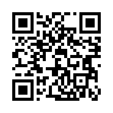 QR Code for MAYuzsNNGEfeNUtMkmQPgCJNFbwgnXaAaw