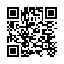 QR Code for MAYvFM6vy5V7YbCUaceAmVjMFcPsJJoK3Z