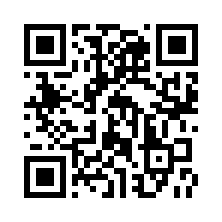 QR Code for MAYwVLQavGCTTp3MSAdBj9T5JtP9X6TFNw