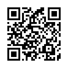 QR Code for MAYxJW5hdTG69K8KGhb34iCtqBfP2Eo46f
