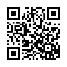 QR Code for MAZ15REMHS1R8aFnTFt4xeTWytwyaepzwi
