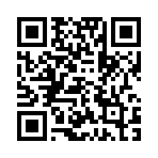 QR Code for MAZ2VXMqrgi5kqFSRNwEfY4CDDj6H5ymuQ