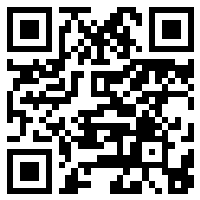 QR Code for MAZ2p783ML2Bz9pd3o3gAdNkDA5yKLRH1D