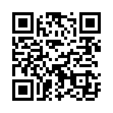 QR Code for MAZ6VdxS3RbD6N5F1zDhe66WqB9mCD7TKk