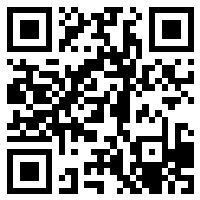 QR Code for MAZ8T2f7ZFhEnCk3EFruMqT3vNgi2VqPcJ