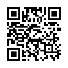 QR Code for MAZDSwb2XkknGRgAbF2BP5JRwmjVTPvWJs