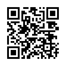 QR Code for MAZNLt3HmAWeUfp4uWagGVDM6cCCgkChLE
