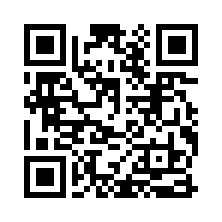 QR Code for MAZRW3NWfkA52uVi79Qk2ufbE2Ns87nCFT
