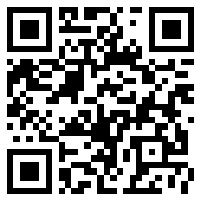 QR Code for MAZTdR5pbQ4yMfToXUDabAzaqoR7Az3J3V