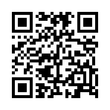 QR Code for MAZWUVs7zPySXiH6BxQdW1y2WySrZeevpg