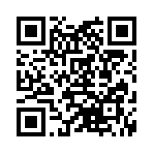 QR Code for MAZa4BmVmLE9bqdPtsi12PRoLn5EiDP6ZH