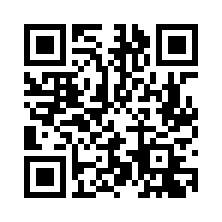 QR Code for MAZckW9LUZeT5FuwNuydmmhbcVgKYdjWMG