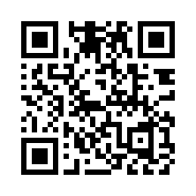 QR Code for MAZib8giThRCLnYuq157pCfZWsU9SZFXnx