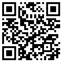 QR Code for MAZif3XgTiZGRLxpG1ginHLdkp1NGoaDVF