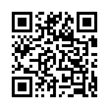 QR Code for MAZo3r7LrqpEaueZXuiTLZBh5BiCTCq4cy