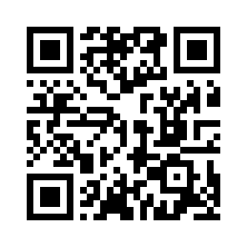 QR Code for MAZs55gAXesxt7jMaaFjtcjQjogxZyod63