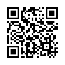 QR Code for MAZvdjaLcPNJS7kA5Z2rzBFE6CxRwjDBrA