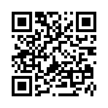QR Code for MAZvs7aBfRoPqXLCDpTF43CLTZ8t1ShCcQ