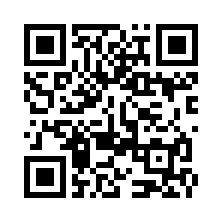 QR Code for MAZyHbDg8fxNczG8jdwDUmCnMyYfmidLVM