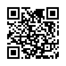 QR Code for MAaBUNFtoecZ3UP3tANbHJsK6KpUC3zqq7