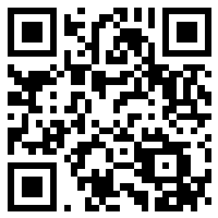 QR Code for MAaCnKMWdG3ozLRvtxTU9KD1Z97KzDYXDi