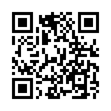 QR Code for MAaGZcCh6jtTLTbwVLBd5ZabTdWYHH5SVZ