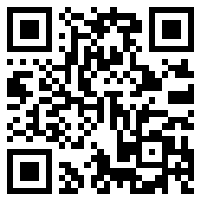 QR Code for MAaHikqHbpVpFPKiDdaAXRUFhD8sRXY2fP