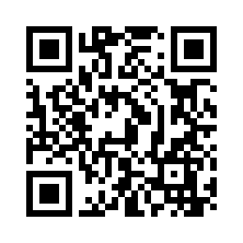 QR Code for MAaMiT1gsrHmLngkPKyJfQC71KVvAsSerN