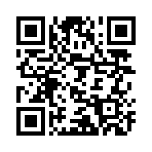QR Code for MAaN9CddpiCDRMW8ZznnZAXkBuDmz7Y19S