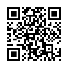QR Code for MAaP4W15jaPSoJTiow4ENWEF8UpoP42SHd