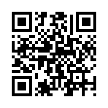 QR Code for MAaPMsCB6uDZ4YjC1bPnu3wVMYTH49LFTb