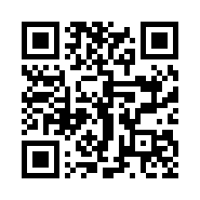 QR Code for MAaQLDCYNcaXm78vRkTuyKm5WcfE4G3q1F