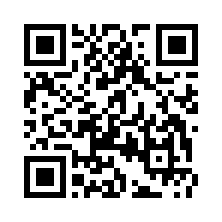 QR Code for MAaRqZ3p6ha9thEgvyBbfKfcAHGhMndhpR