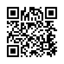 QR Code for MAaRqsonYeSMVtPEcYXcmZ2y8qJs6oJN2o