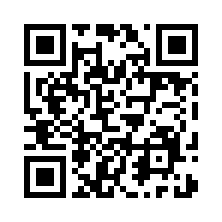QR Code for MAaSZUk8Hxed2Gc6DtsCDXCQK8ExTgV4tw