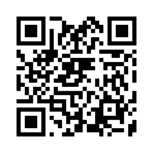 QR Code for MAaVUDghzgr9LHHNtz2yiwhqt2TvUEmED8