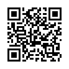 QR Code for MAaVsQXu8pz2Kd5TCRLDcZxjJBVS8mi7H1