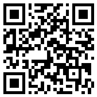 QR Code for MAaXwLjb7cuSCDU5NwcvqwHnVwMx8GS4f2