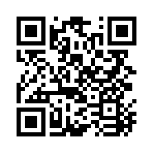 QR Code for MAaYbyFgdCsPYncfeU68ydWBpjdLGE94dX