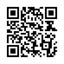 QR Code for MAaYxcUBwZZTUwtQD5RnShroX4qWNGAVe9