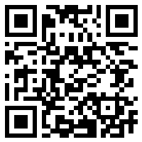 QR Code for MAaa3Y9MVrA8CqT8UZ38hMCvJ4d9j3ocrt