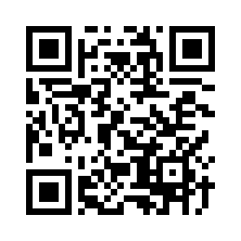QR Code for MAaadKadJGKWPFTMtvm6mHYDzNEVQgChtw