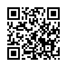 QR Code for MAabL8npYhtSwVGJE6zBDKA8kV9CycUu7y