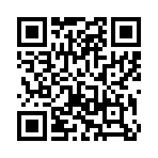 QR Code for MAadd66NU16J9kEh3Qu7oxdSGEQDpxWLQ9